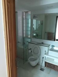 Suites At Orchard (D9), Apartment #566433381